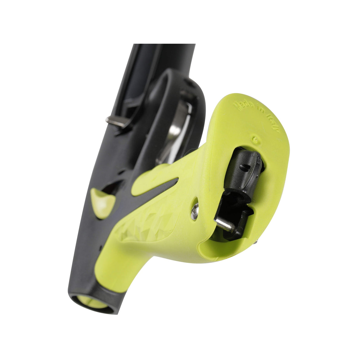Mares Force Speargun - 423163_Force_detail 2