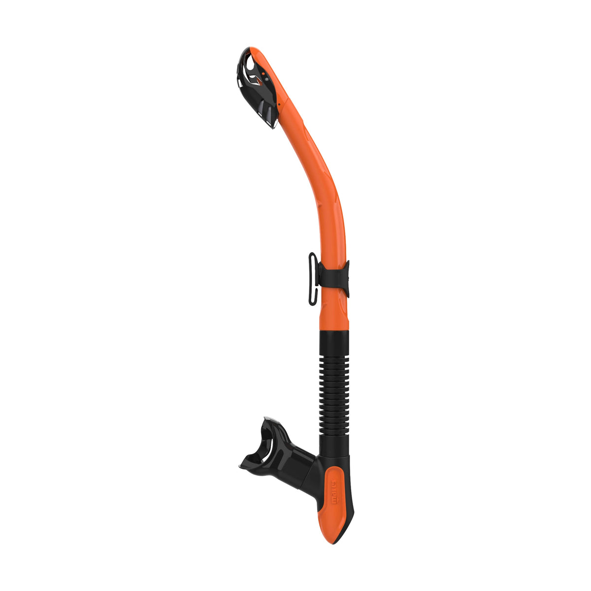 Mares Ergo Dry Snorkel - 481053_Ergo Dry_BOR