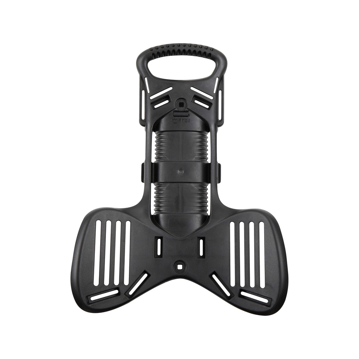 Mares Magellan HD She Dives BCD - 417234 Magellan HD She Dives back plate