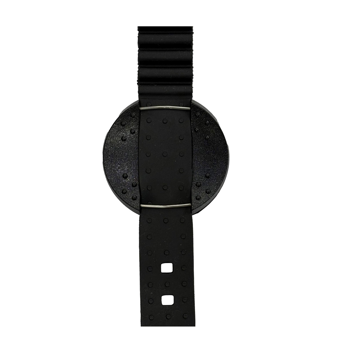 Mares M Depth Gauge Wrist Capillary Dive Gauge - 414436 Instrument M DEPTH GAUGE WRIST CAPILARY