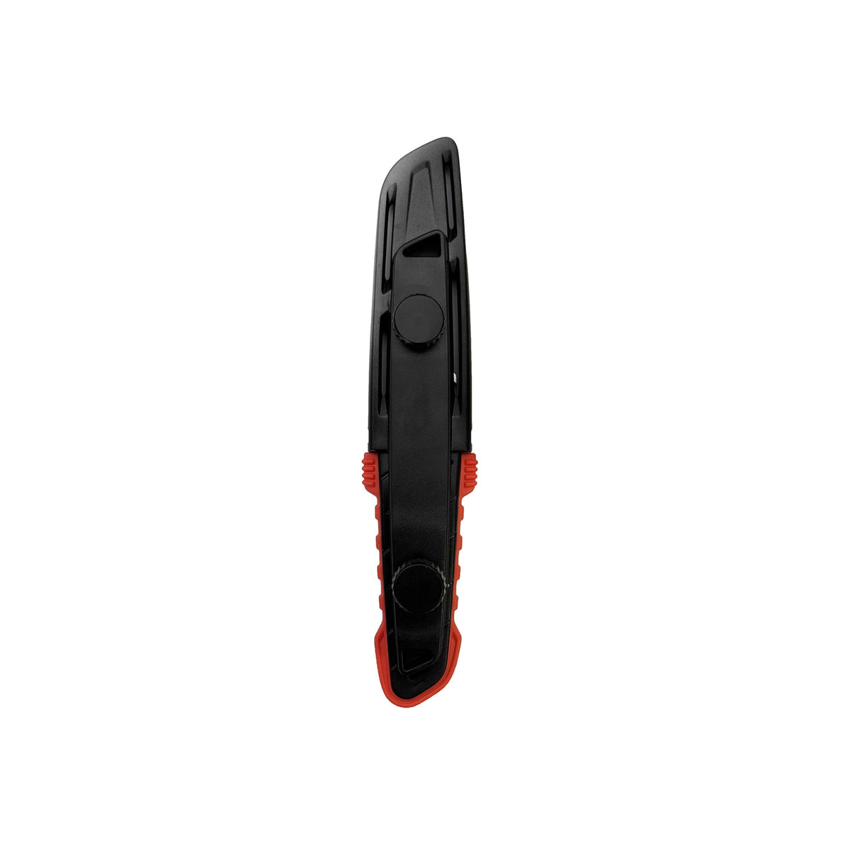 Mares Ascent Base Diving Knife - 425621 Ascent Base Detail 4