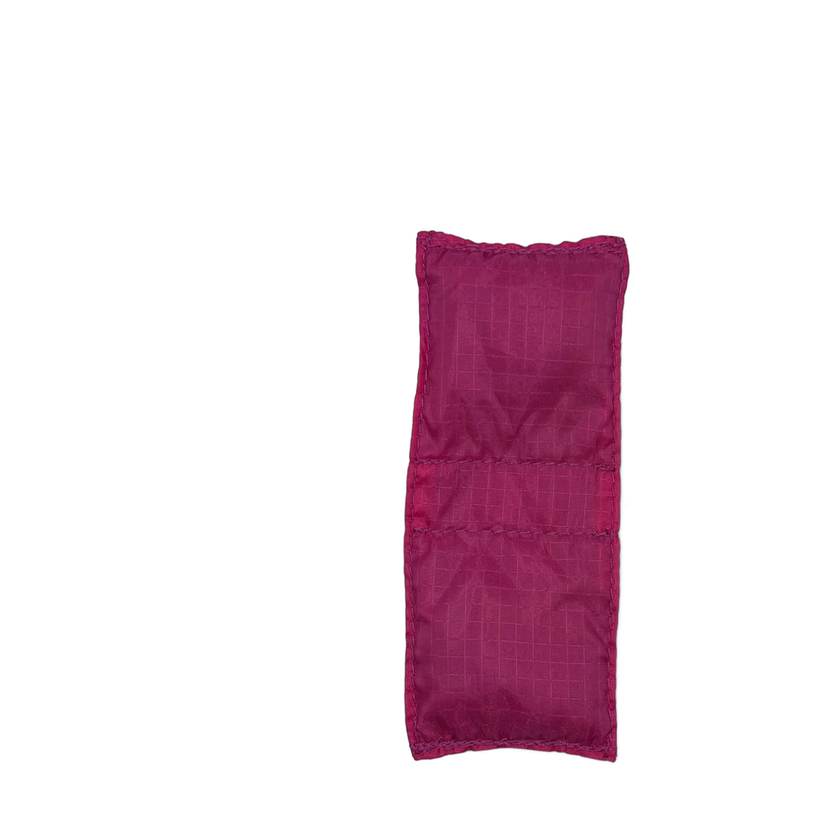 Great Call Athletics Professional Bean Bag Original Style