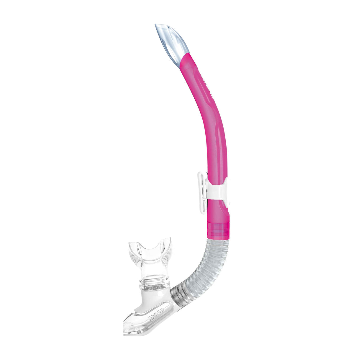 Mares Ergo Splash Snorkel - 481054_JPK_low