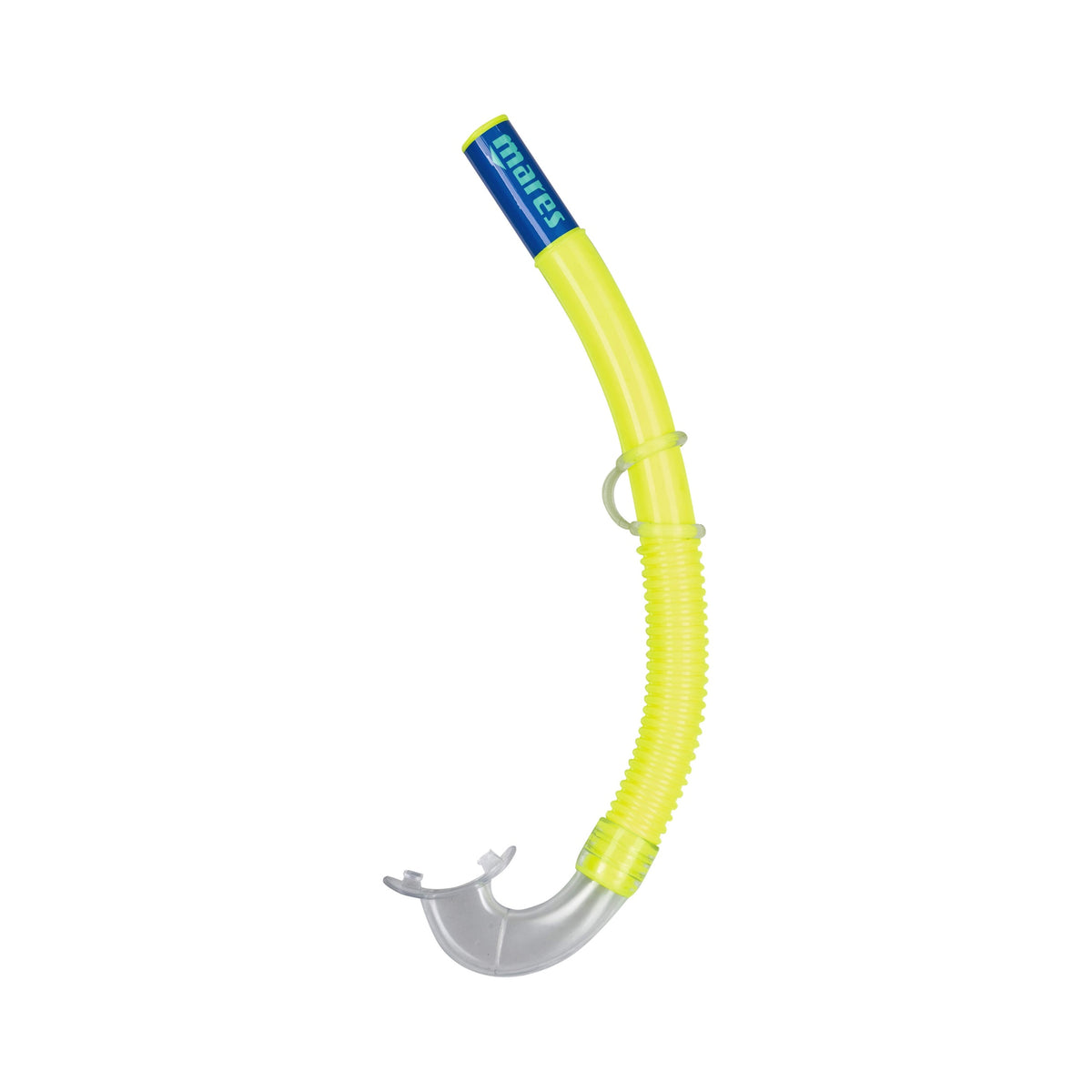 Mares Jelly Mask and Snorkel Combo - 411797_ComboJelly_LMBCL_detail1