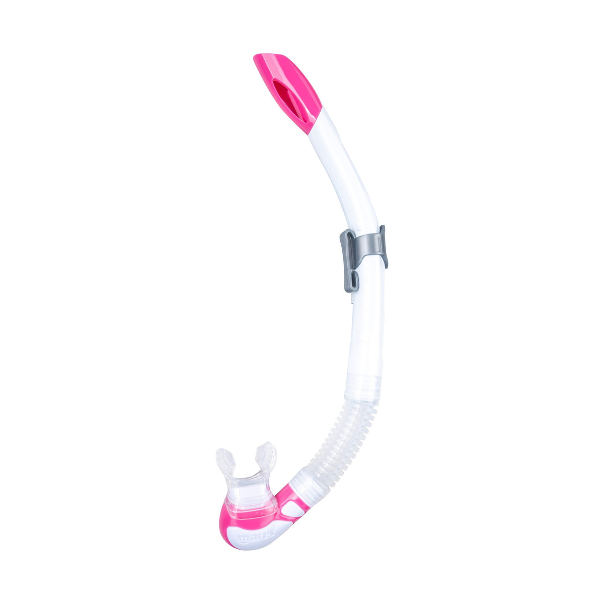 Mares Wahoo Neon Mask and Snorkel Combo - 411779_ComboWahooNeon_PKWCL_detail1