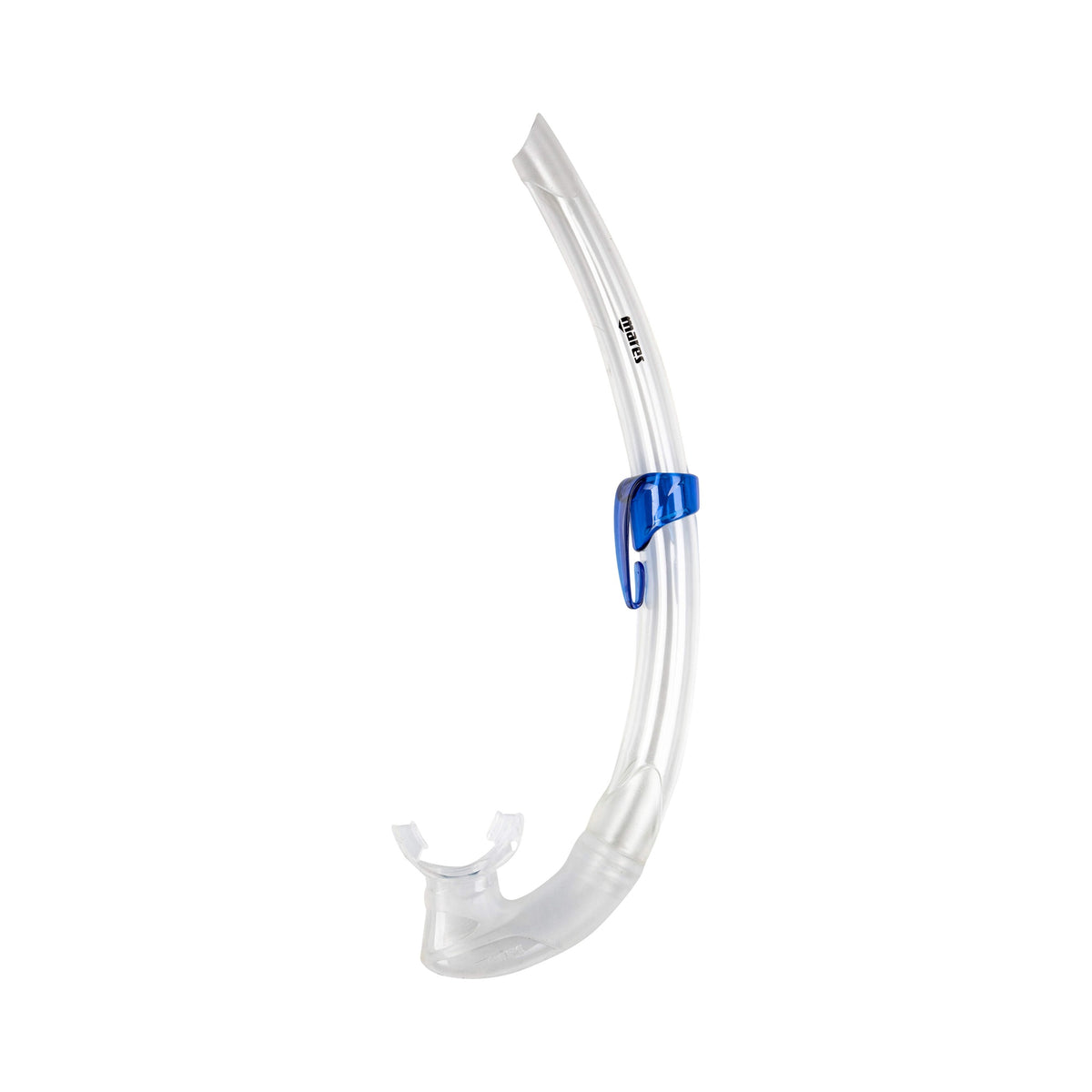 Mares Vento Mask and Snorkel Combo - 411746_ComboVento_RBLCL_detail3