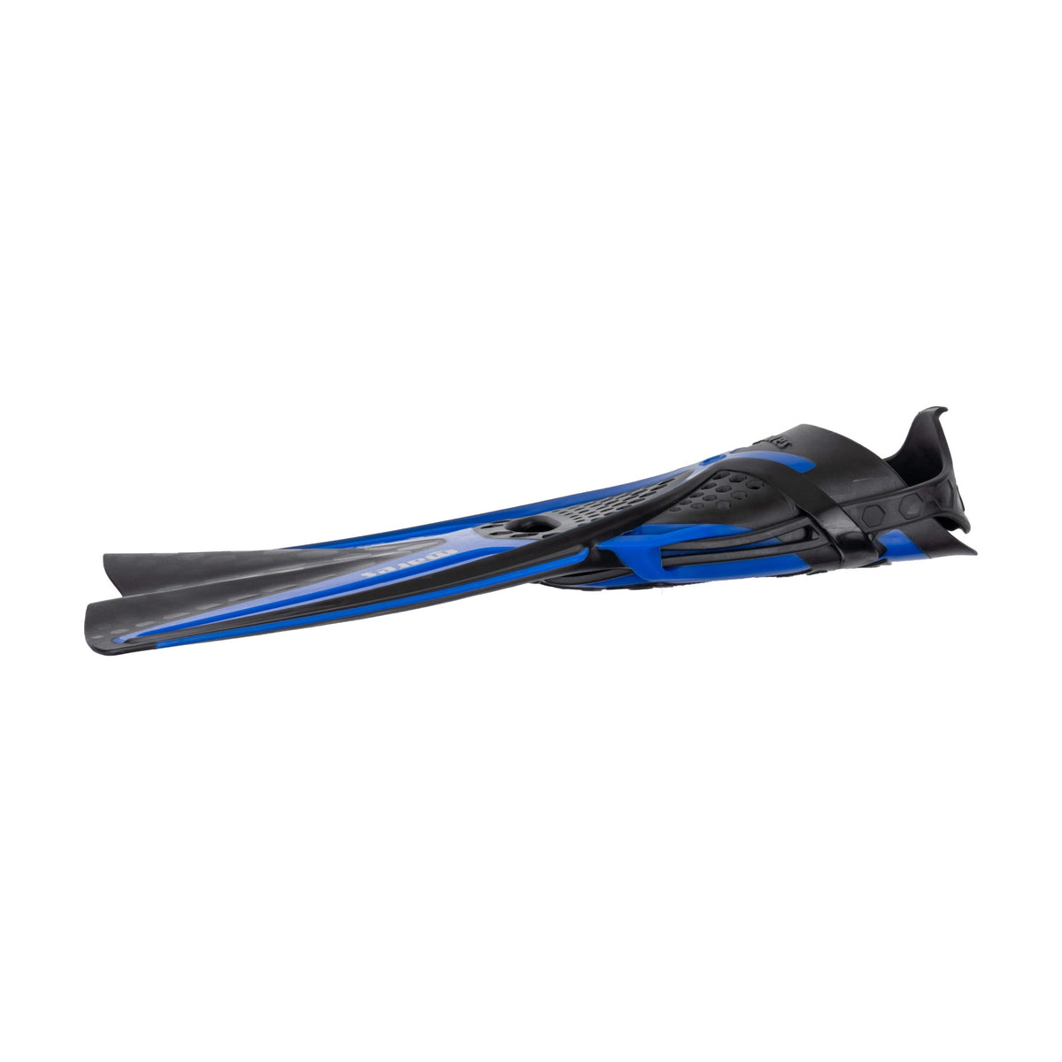 Mares X-One Diving Fins - 410337_Xone_BL_detail2