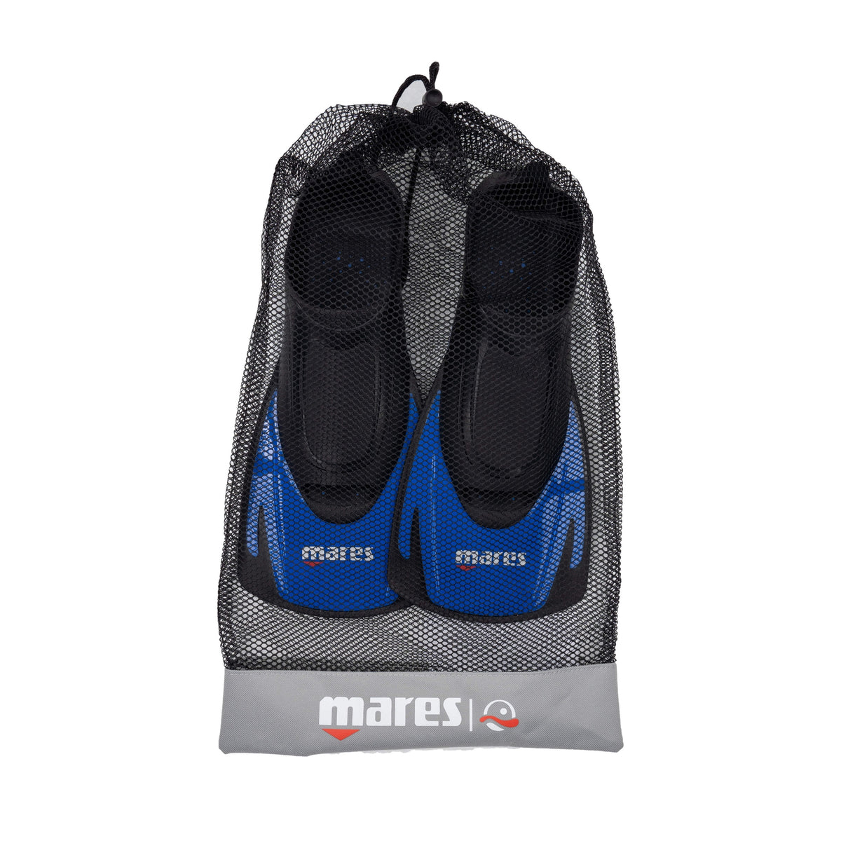 Mares Hermes Diving Fins - 410328_Hermes_BL_detail4