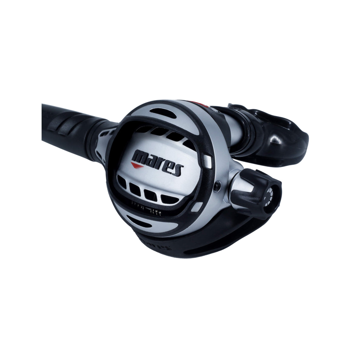 Mares Atlas ADJ 62X TBP Scuba Regulator - 416268_Atlas_detail3