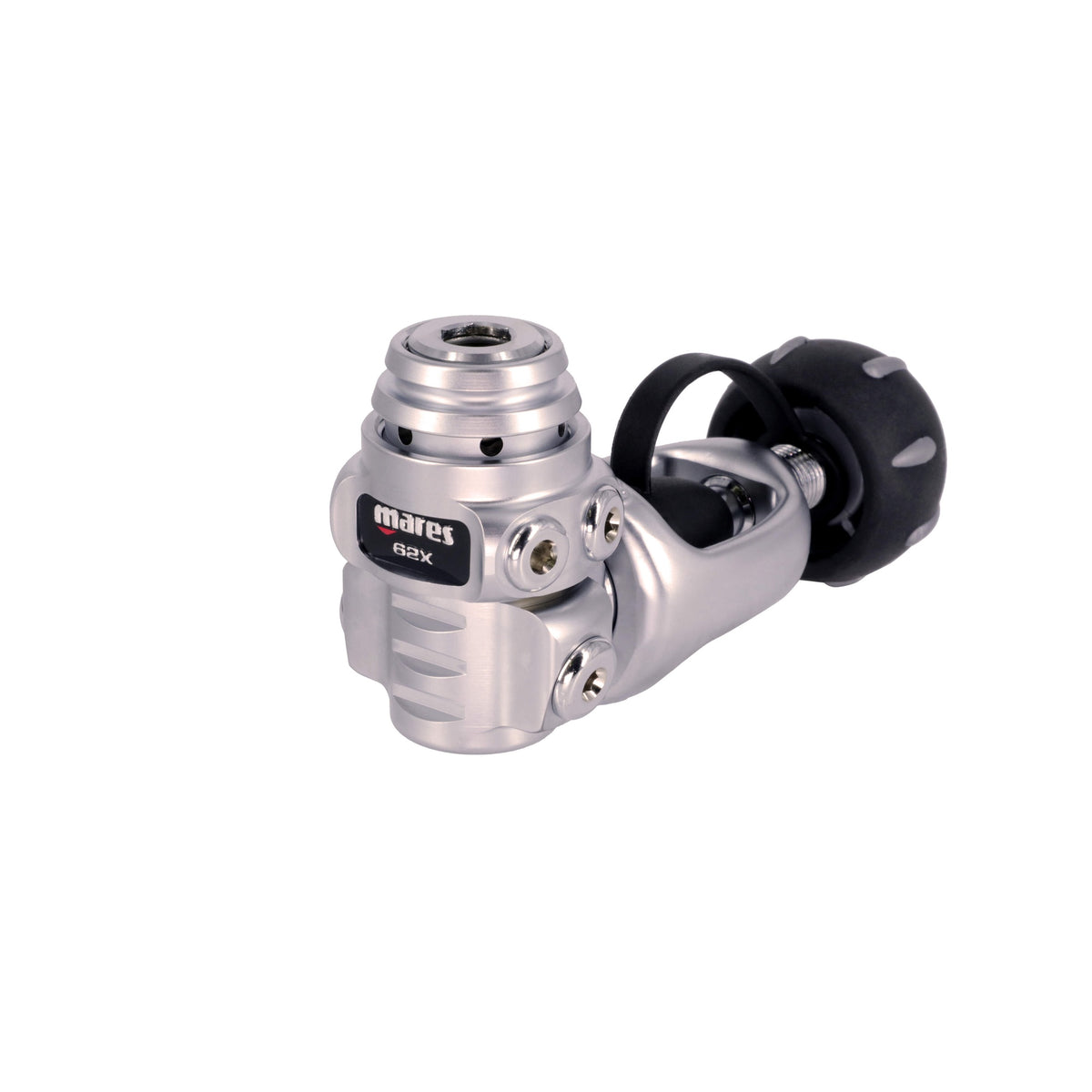 Mares SXS 62X Scuba Regulator - 416269_SXS_INT