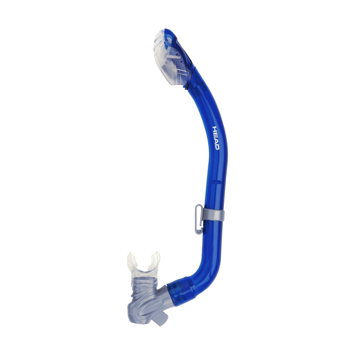 Mares Pirate/Pirate Dry Youth Combo Mask and Snorkel Combo - 481223_Pirate Dry Jr Combo_BL_detail 3
