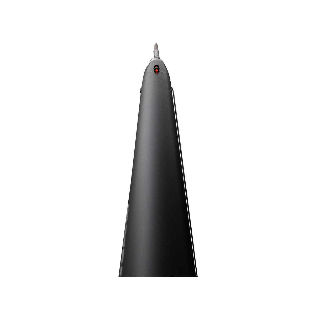 Mares Force Speargun - 423163_Force_detail 6
