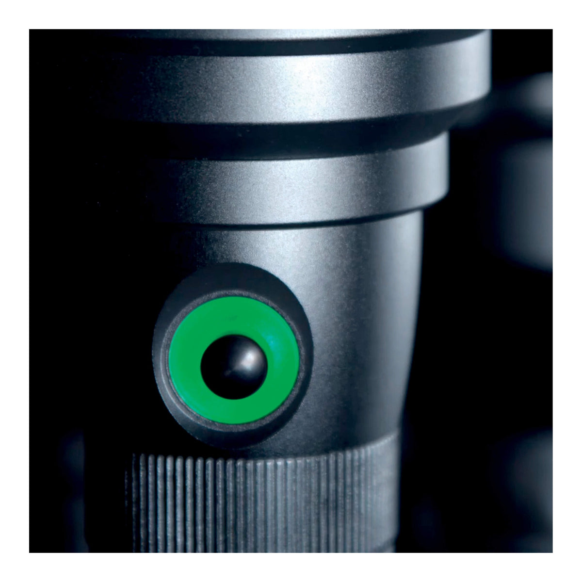 Mares EOS 10LRZ Dive Light - 415644_EOS button light