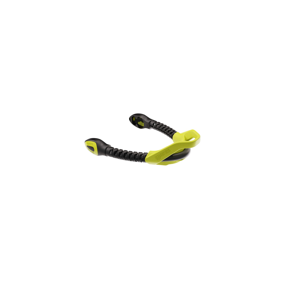 Mares Comfort Bungee Strap (pair) Diving Accessory - 415364 Comfort Bungee Strap YF