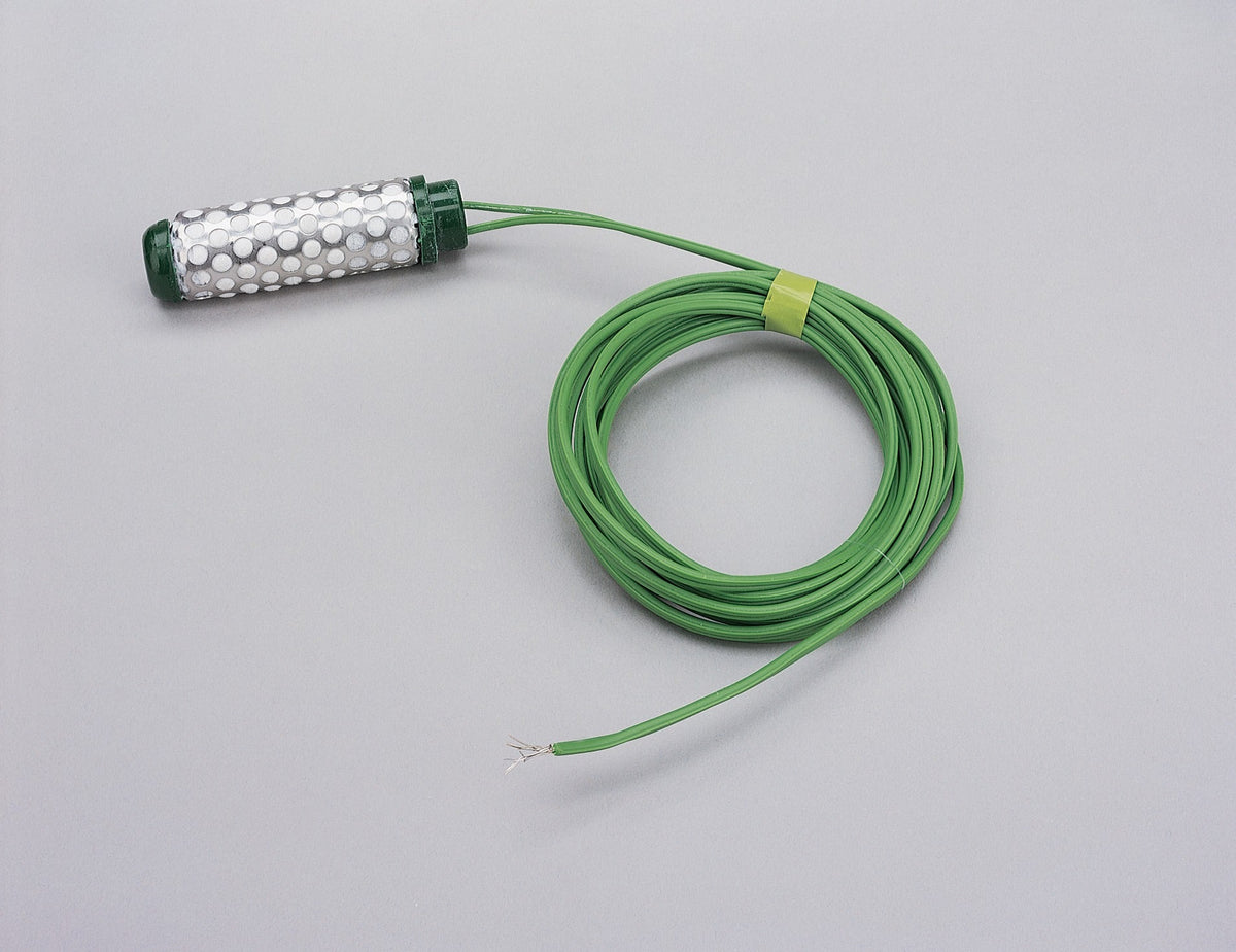 Soil Moisture Sensor, Vantage Pro2™ and EnviroMonitor® - SKU 6440