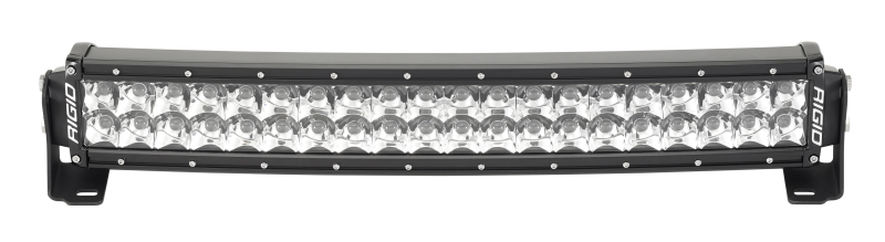 Rigid Industries RDS-Series 20in Spot - View 3