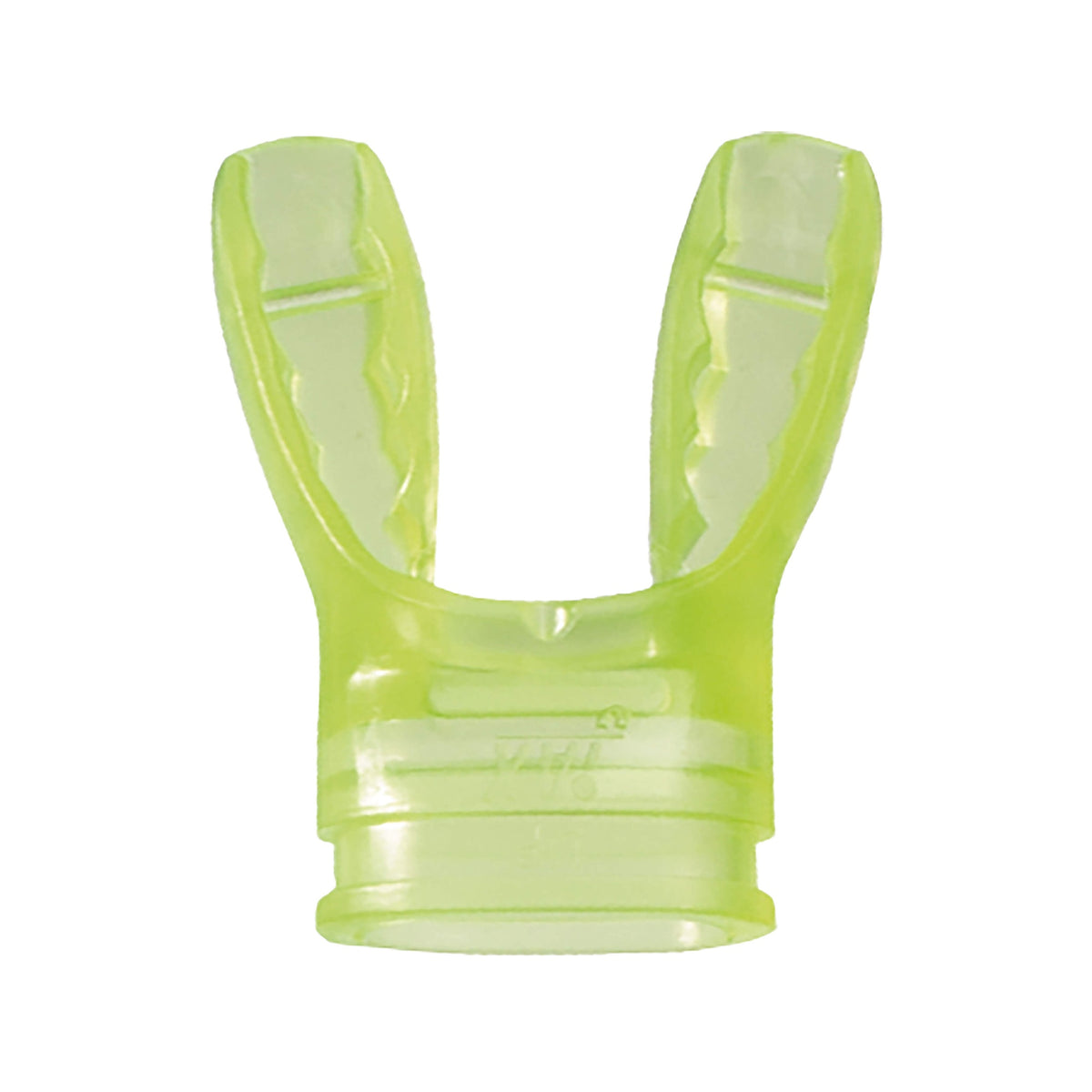 Mares Mouthpiece Kit Jax (12 pcs) Diving Accessory - 415336_JAX_IYL