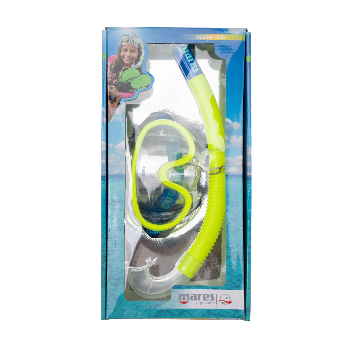 Mares Jelly Mask and Snorkel Combo - 411797_ComboJelly_LMBCL_detail4