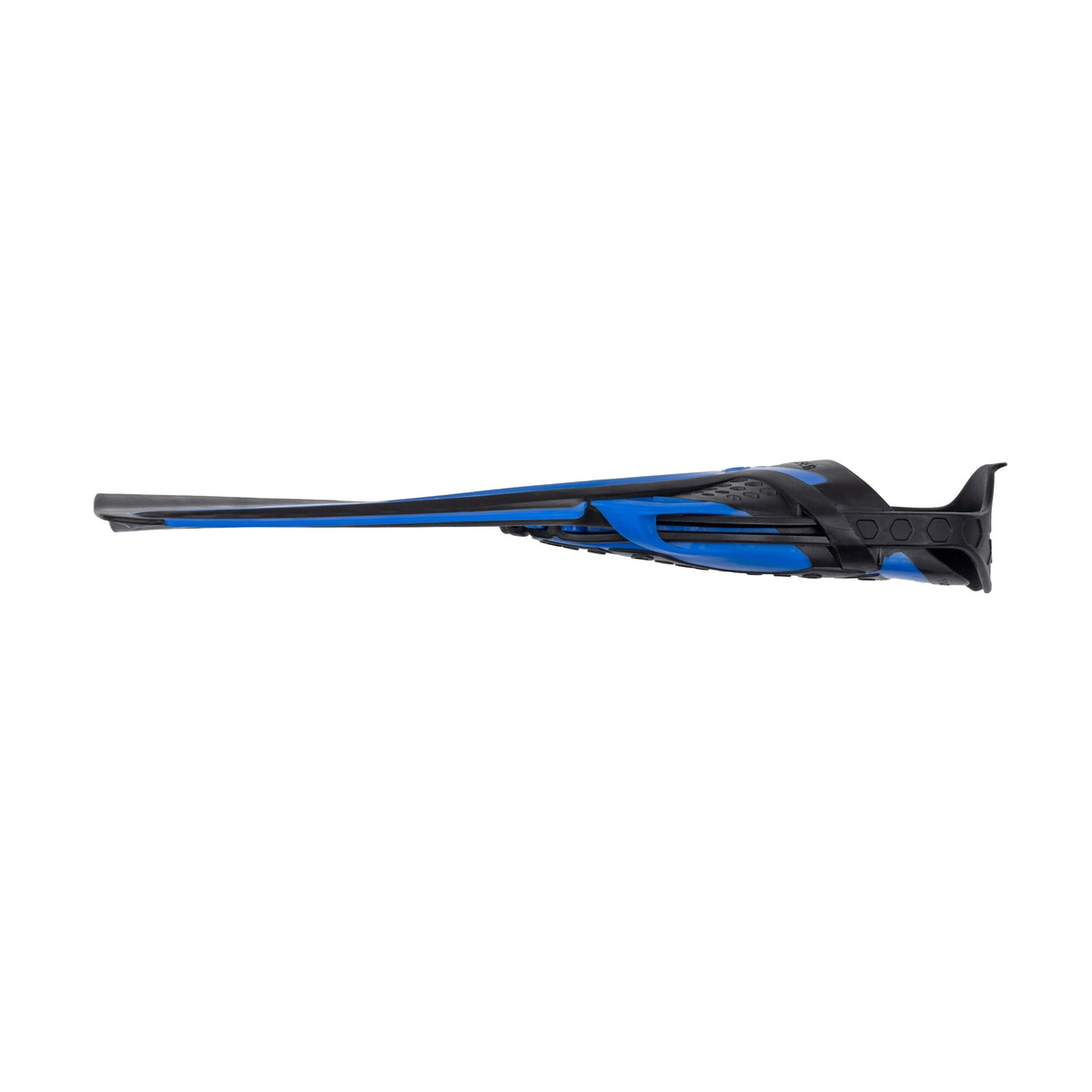 Mares X-One Junior Diving Fins - 410345_XoneJR_BL_detail3