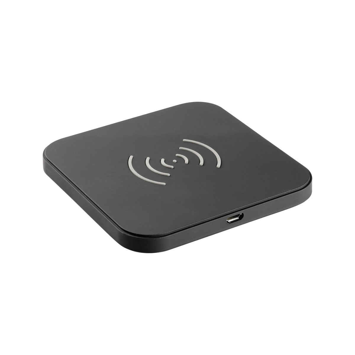 Mares Sirius Dive Computer - 414145_Sirius_charger