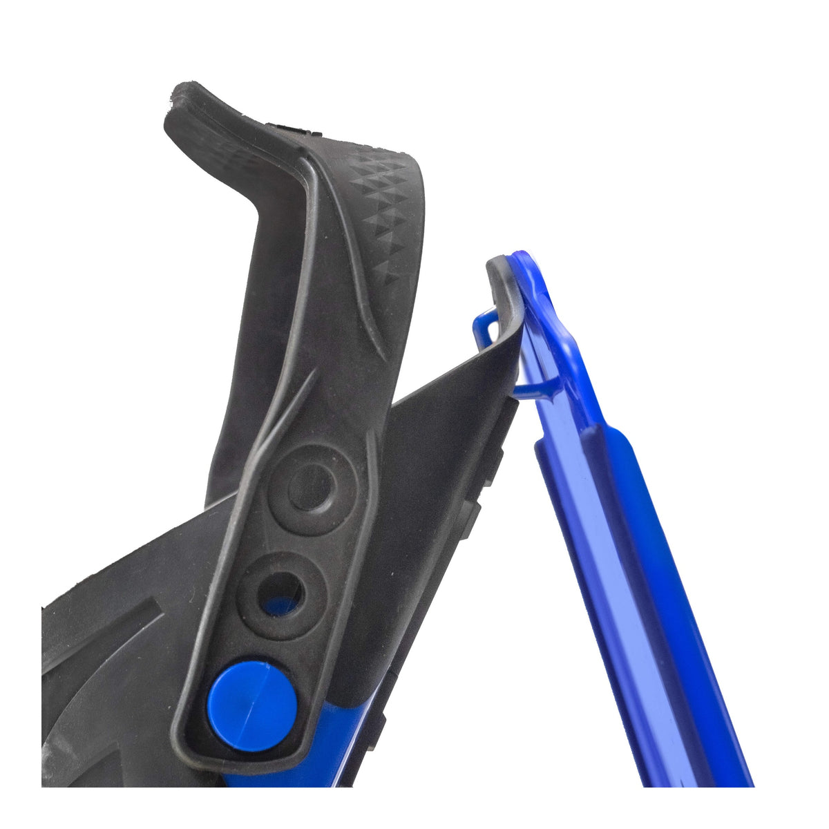 Mares Nateeva Keewee Diving Set - 410757_SetNateevaKeewee_BL_detail4
