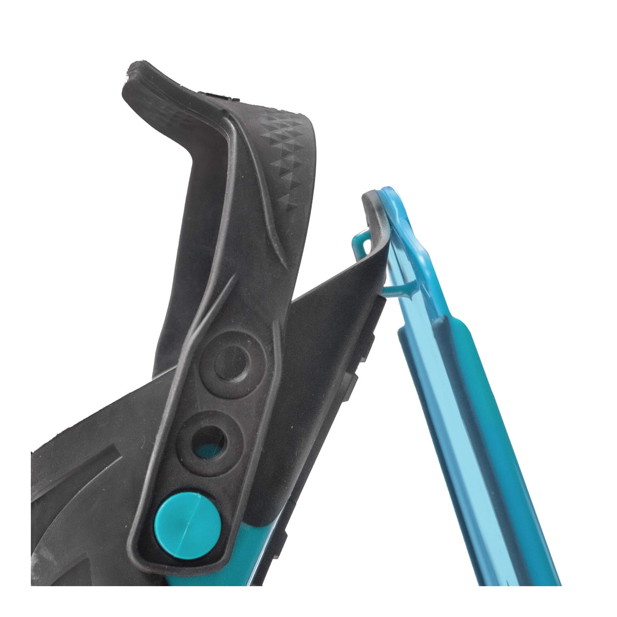 Mares Nateeva Keewee Jr. Diving Set - 410758_SetNateevaKeeweeJR_AQ_detail3