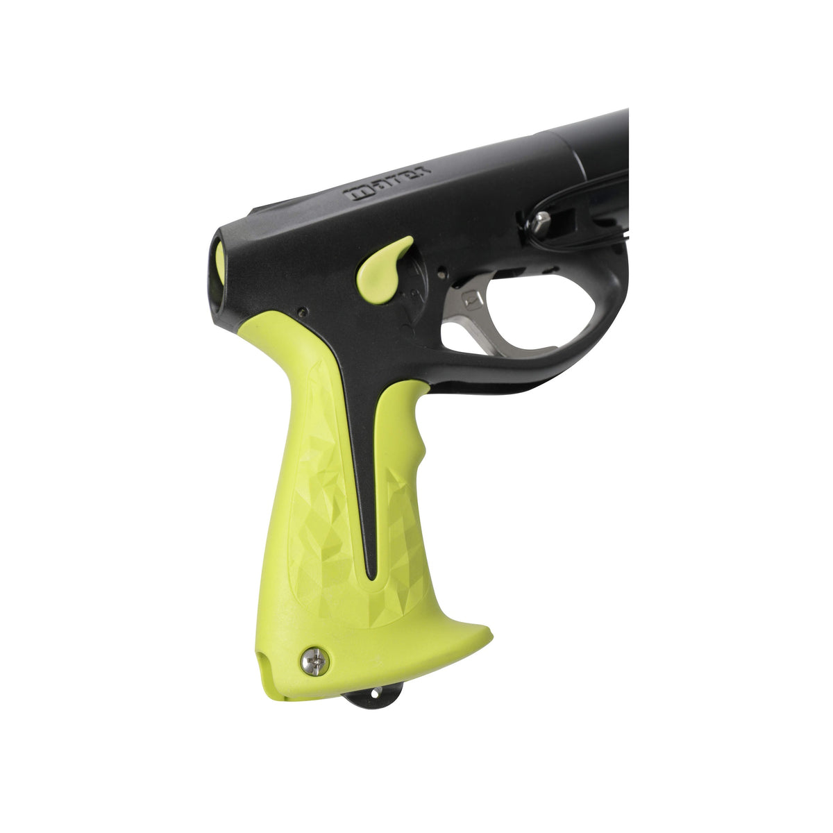 Mares Force Speargun - 423163_Force_detail 3