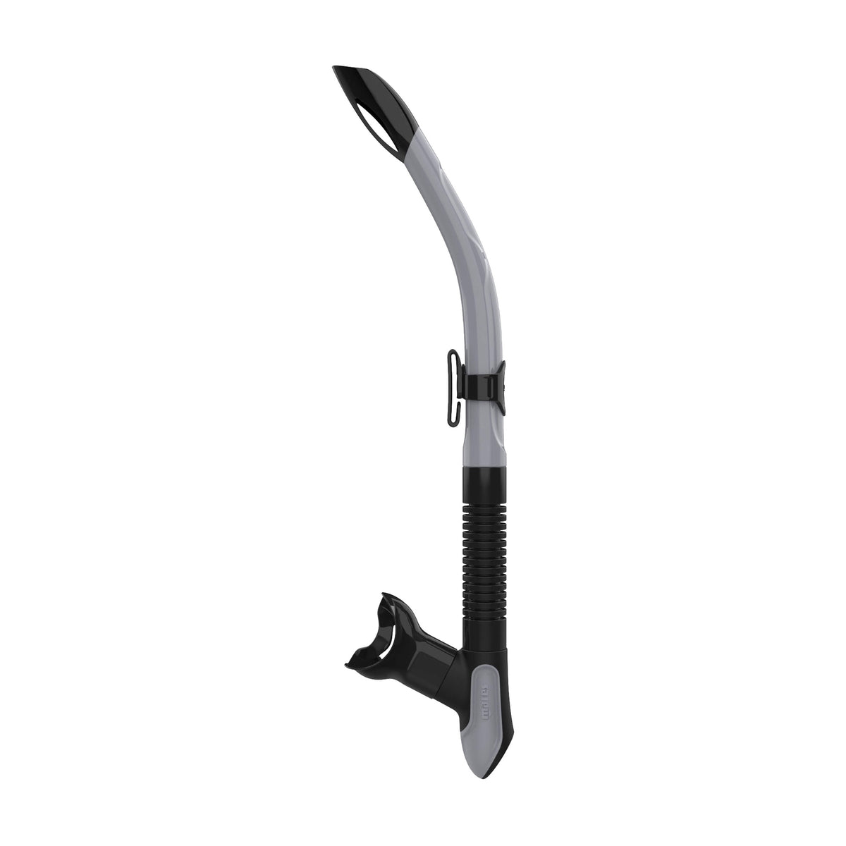 Mares Ergo Splash Snorkel - 481054_Ergo Splash_KLG