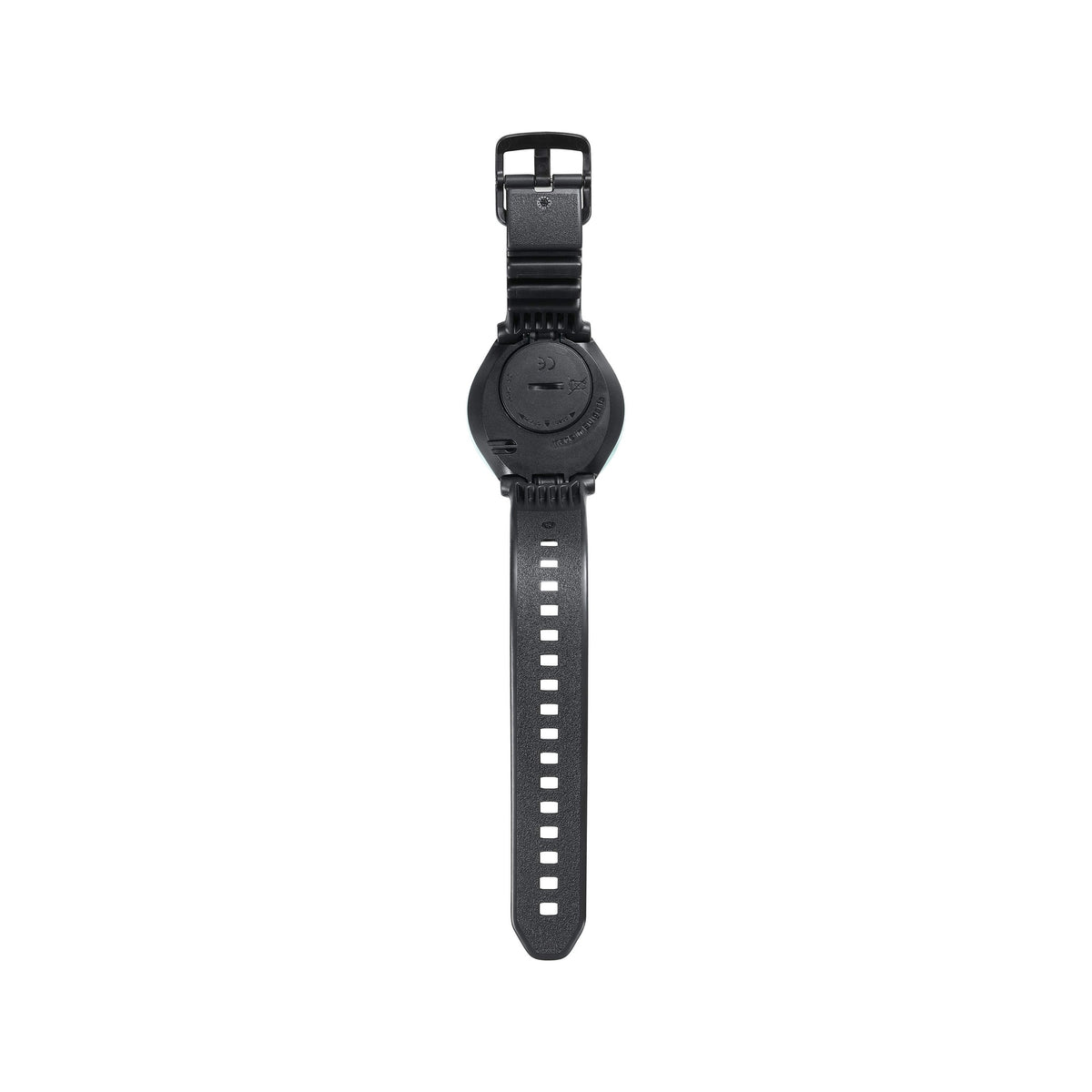 Mares Puck Lite Dive Computer - 414172_Puck Lite_back
