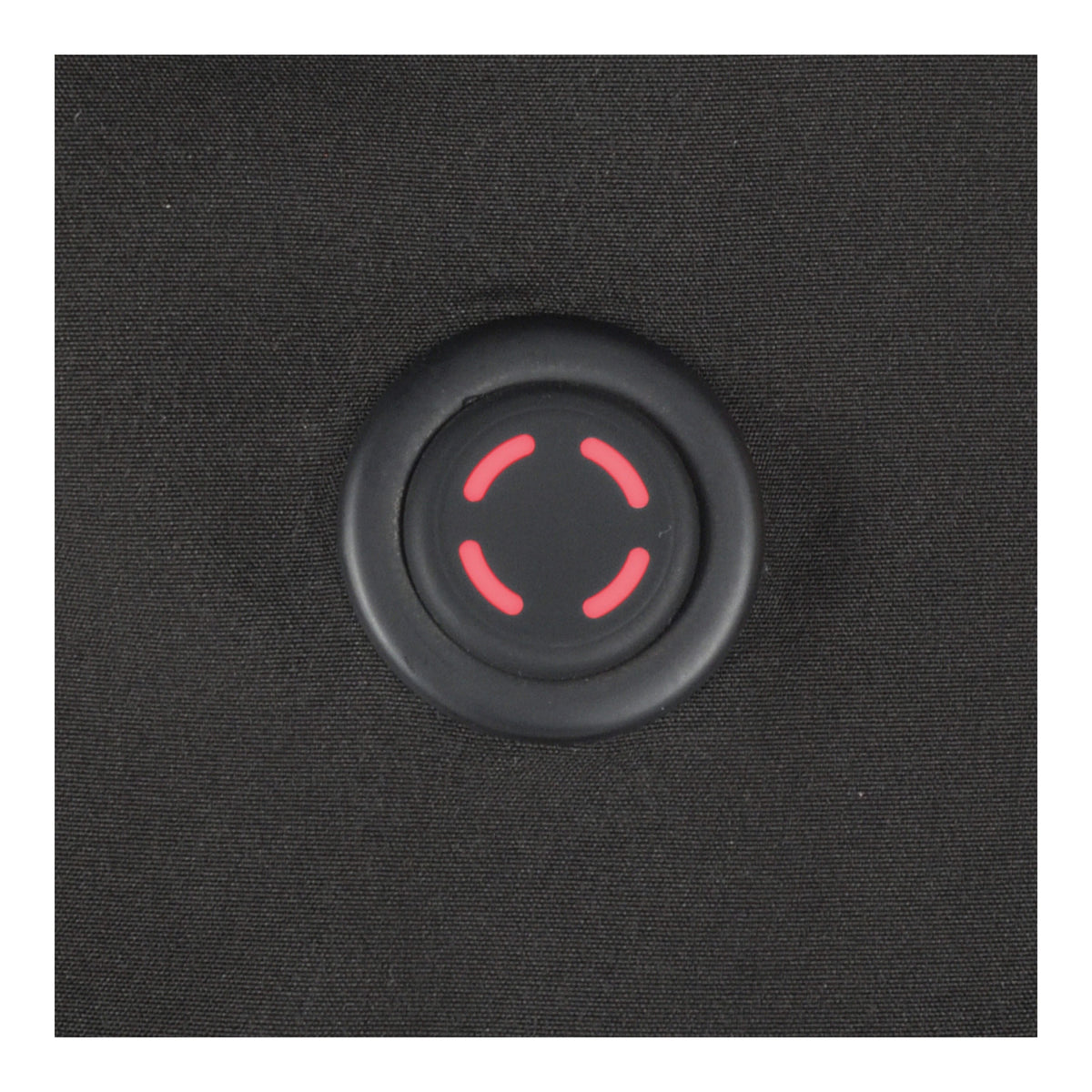 Mares Active Heating Vest - XR Line Diving Accessory - 412179 Active Heating Vest detail button levels