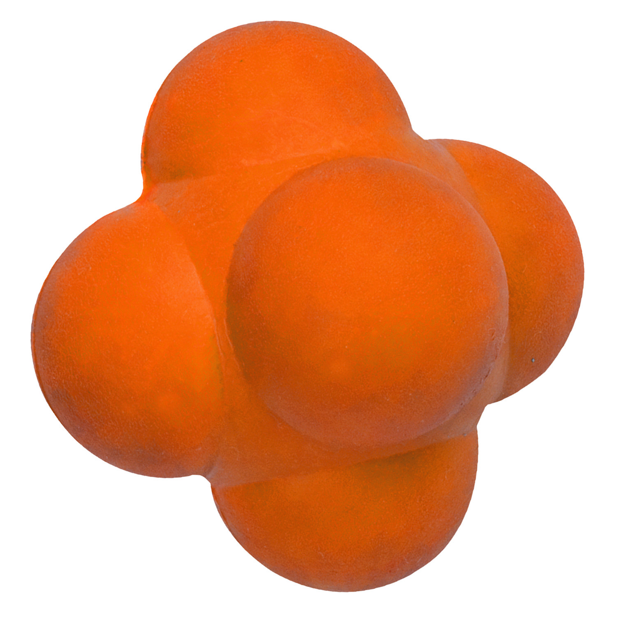 Champion Sports Reaction Ball - Alternate View 2