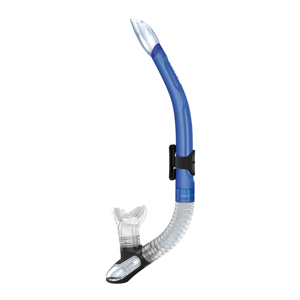 Mares Ergo Splash Snorkel - 481054_RBL_low