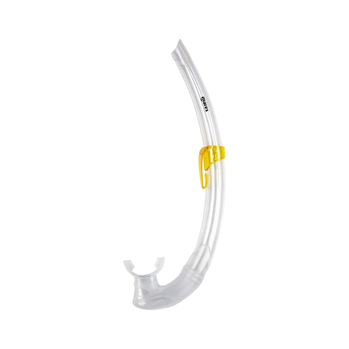 Mares Vento Mask and Snorkel Combo - 411746_ComboVento_RYLCL_detail2