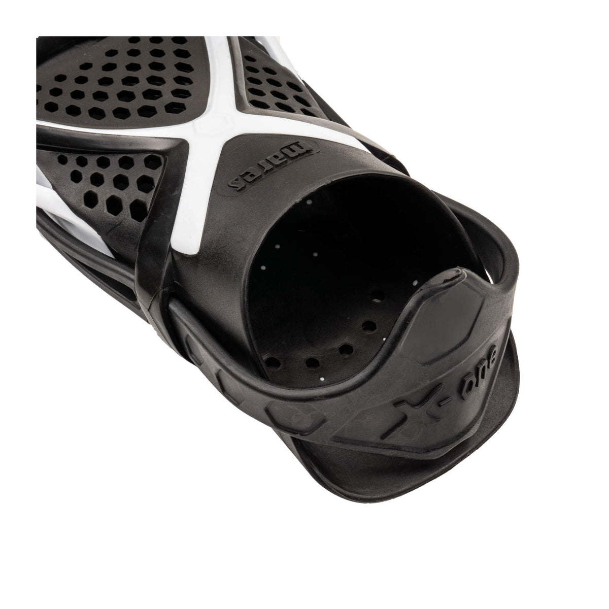 Mares X-One Marea Diving Set - 410794_SetXoneMarea_TBWHK_detail4
