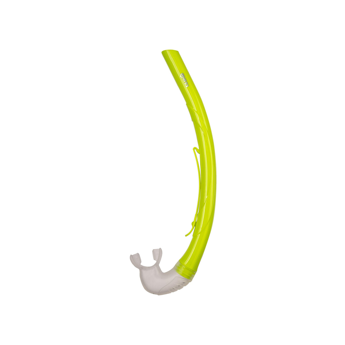 Mares Keewee Jr. Mask and Snorkel Combo - 411811_ComboKeeweeJR_YLACL_detail2