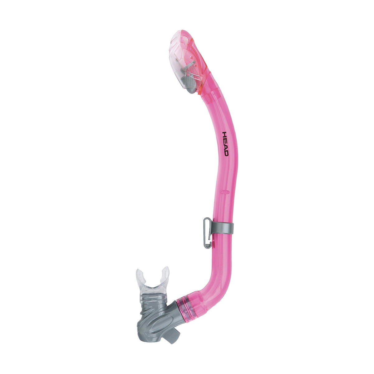 Mares Pirate/Pirate Dry Youth Combo Mask and Snorkel Combo - 481223_Pirate Dry Jr Combo_PK_detail 3
