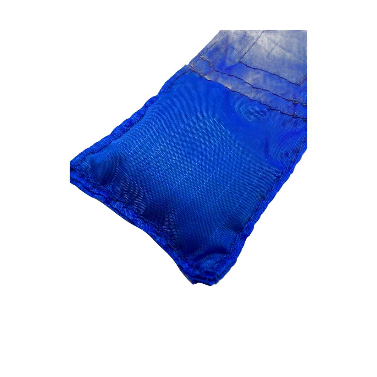 Great Call Athletics Professional Bean Bag Original Style