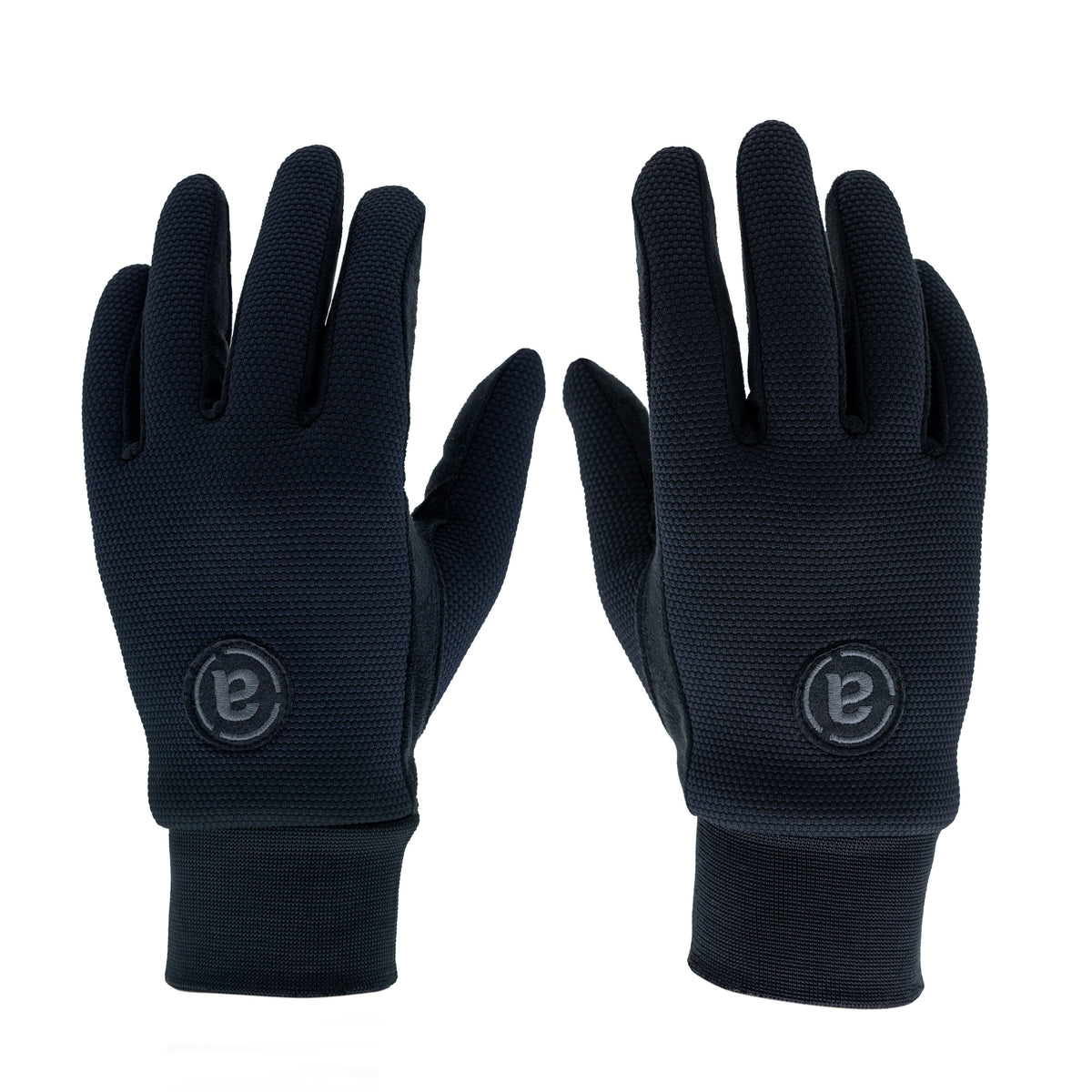 Men's Warm Gloves
