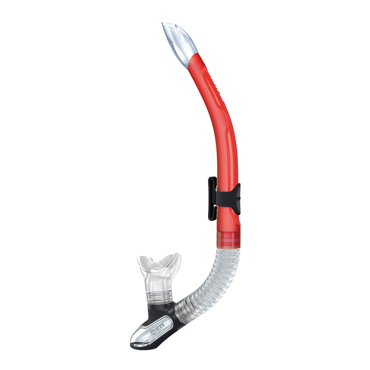 Mares Ergo Splash Snorkel - 481054_RD_low