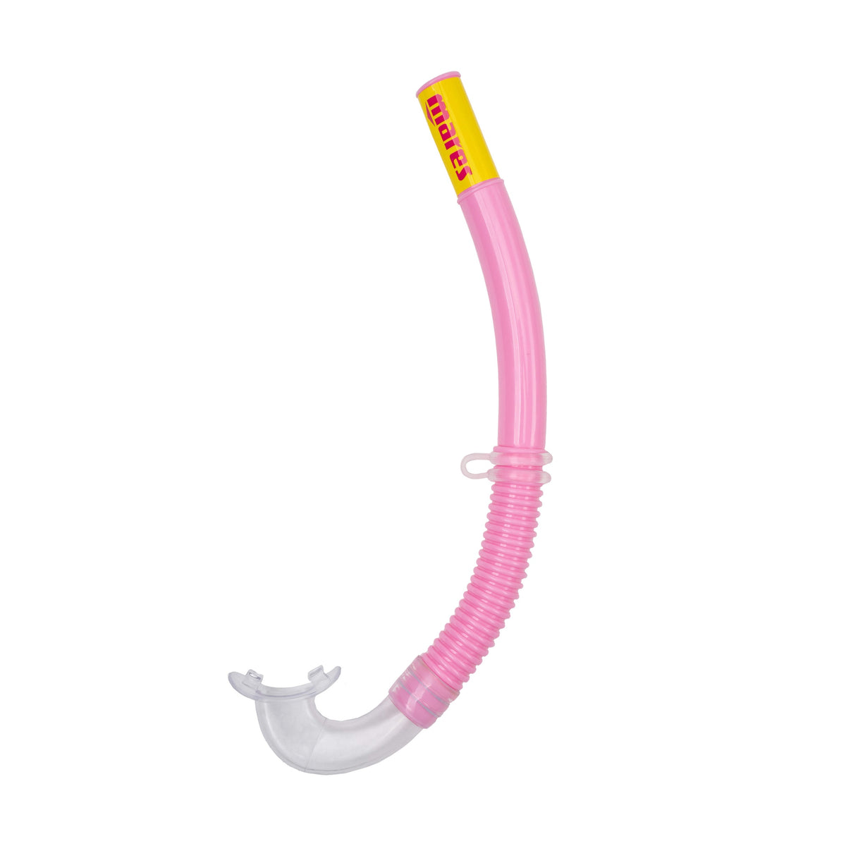 Mares Jelly Mask and Snorkel Combo - 411797_ComboJelly_PKYCL_detail2
