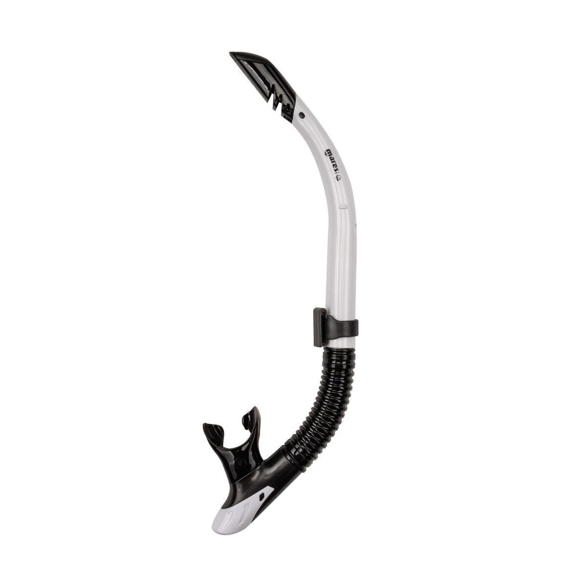 Mares X-One Marea Diving Set - 410794_SetXoneMarea_TBWHK_detail2