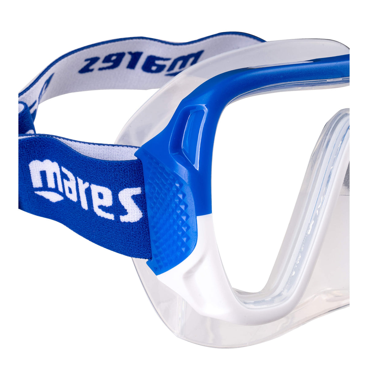 Mares Nateeva Keewee Diving Set - 410757_SetNateevaKeewee_BL_detail7