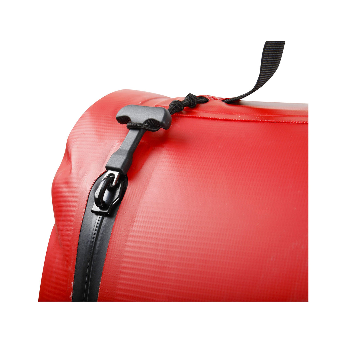 Mares Backpack Buoy Hydro Diving Gear Bag - 425516_Hydro Backpack Buoy_zip block