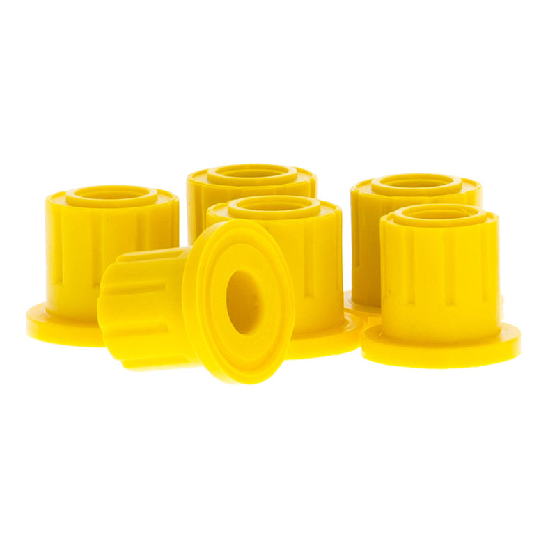 ARB Bushing Kit Gq Springs - View 2