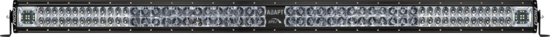 Rigid Industries 50in Adapt E-Series Light Bar - View 2