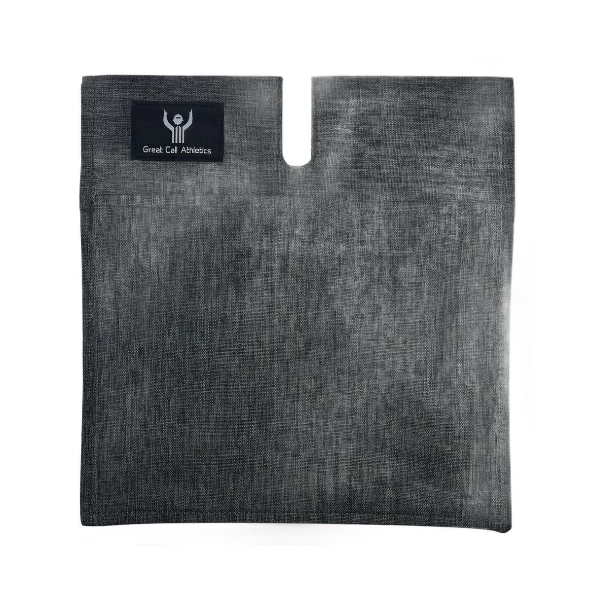 Great Call Athletics Professional Umpire Ball Bag