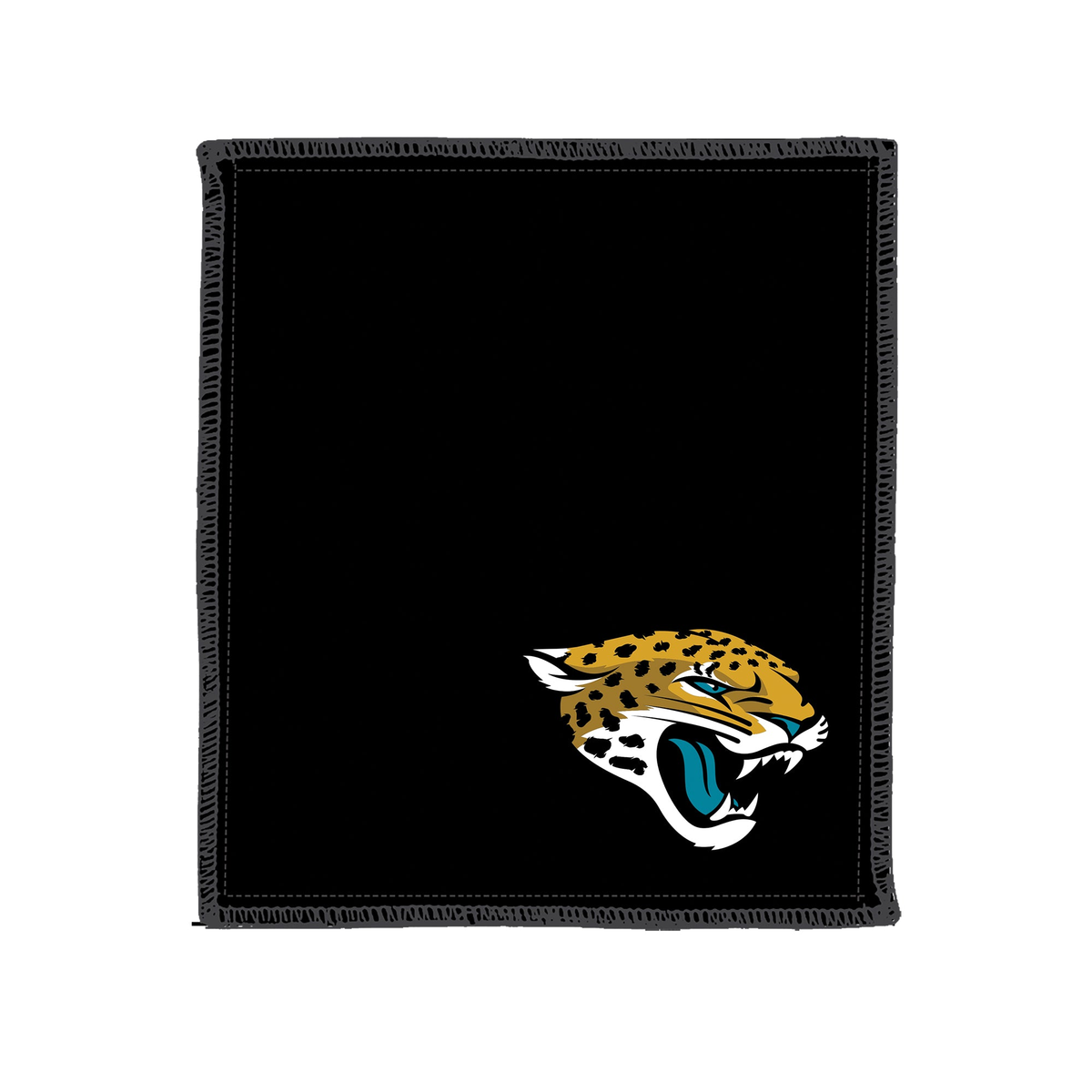9901NFL-30