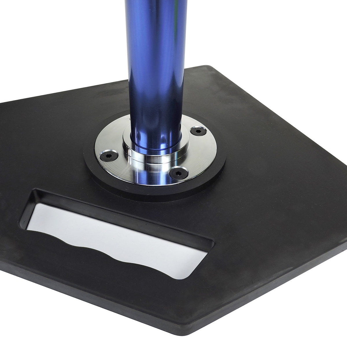 JUGS T Batting Tee - Alternate View 2