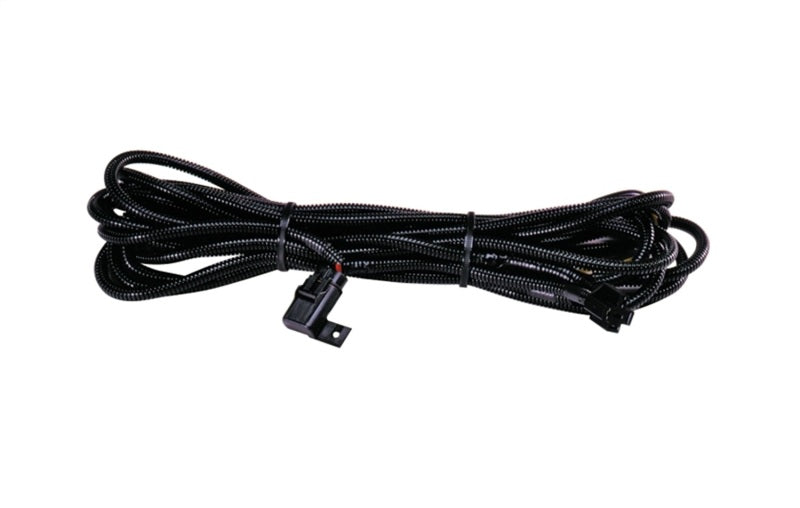 Hella High Performance Halogen Wiring Harness - View 8