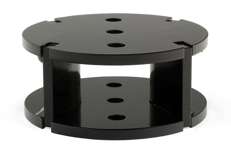 Air Lift Universal Level Air Spring Spacer - 2in Lift - View 3